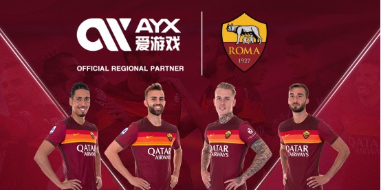 成为众多年